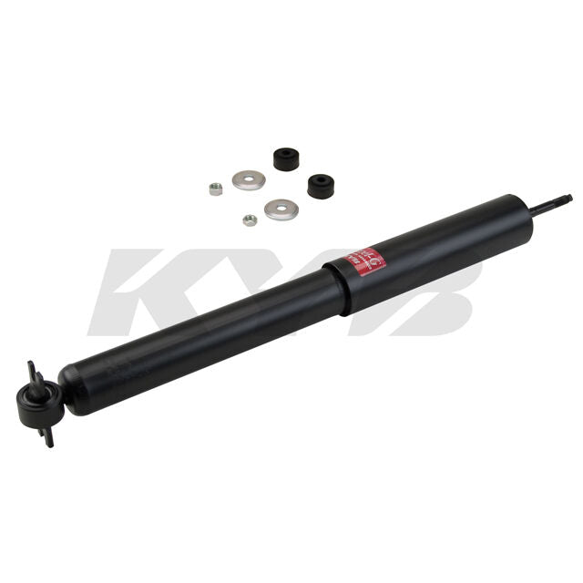 http://i.ebayimg.com/00/%24T2eC16VHJG8E9nyfnfzCBQNbNLYCYw~~_32.JPG