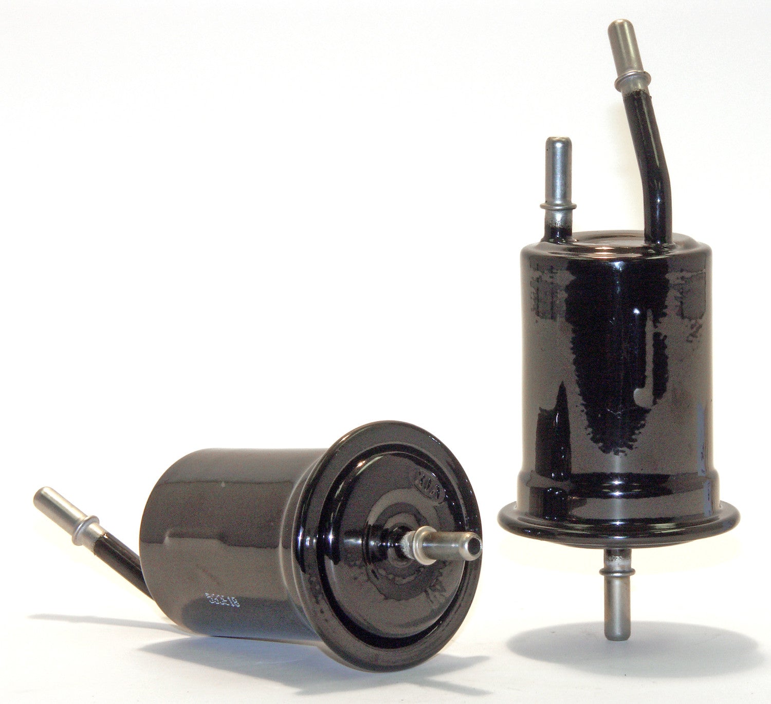 Wix Fuel Filter  33618