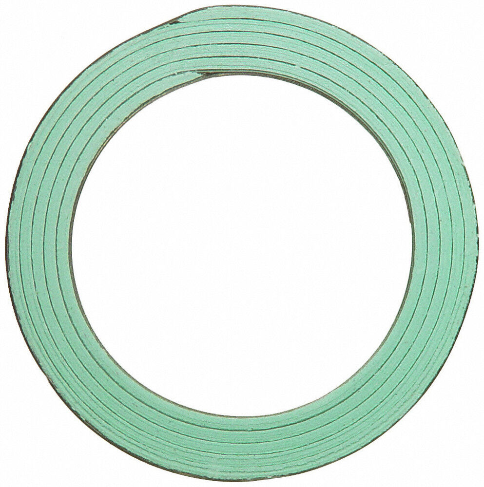 FEL-PRO Exhaust Pipe Flange Gasket  60911