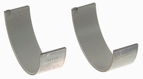 Sealed Power Engine Connecting Rod Bearing  9560CPA