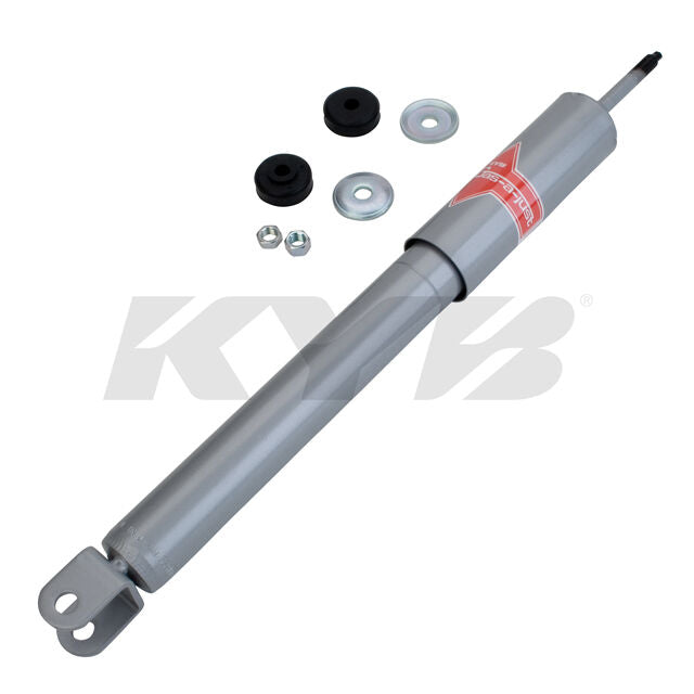 http://i.ebayimg.com/00/%24T2eC16VHJGoE9nuQfe2QBQNbq52UBg~~_32.JPG