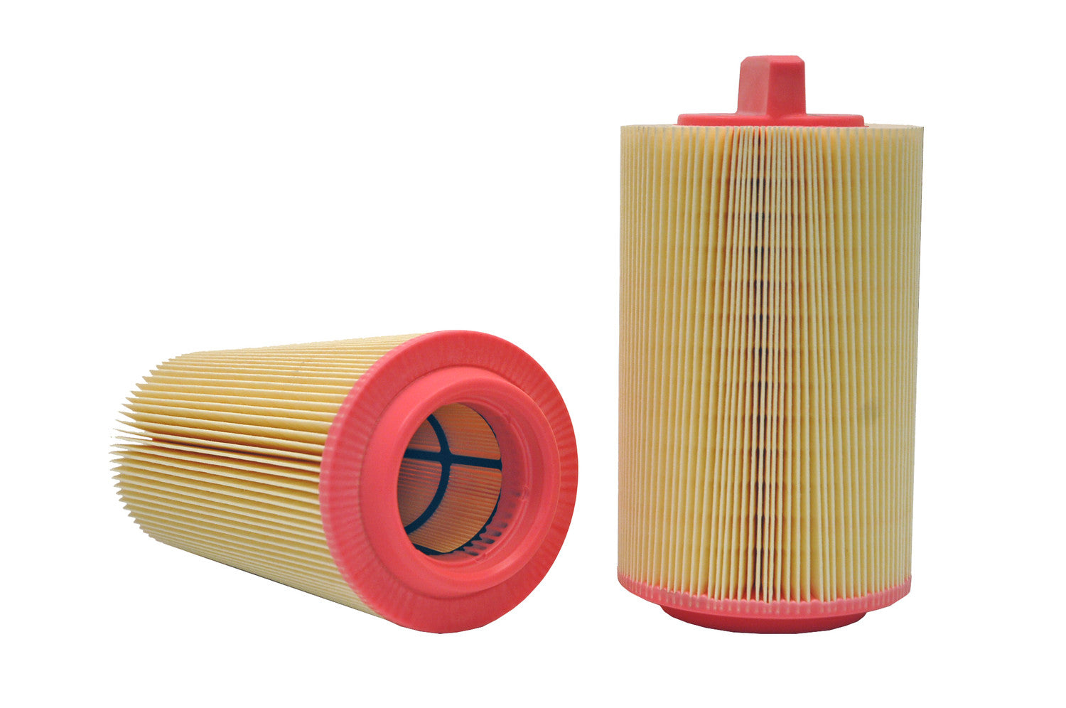 Wix Engine Air Filter  49214
