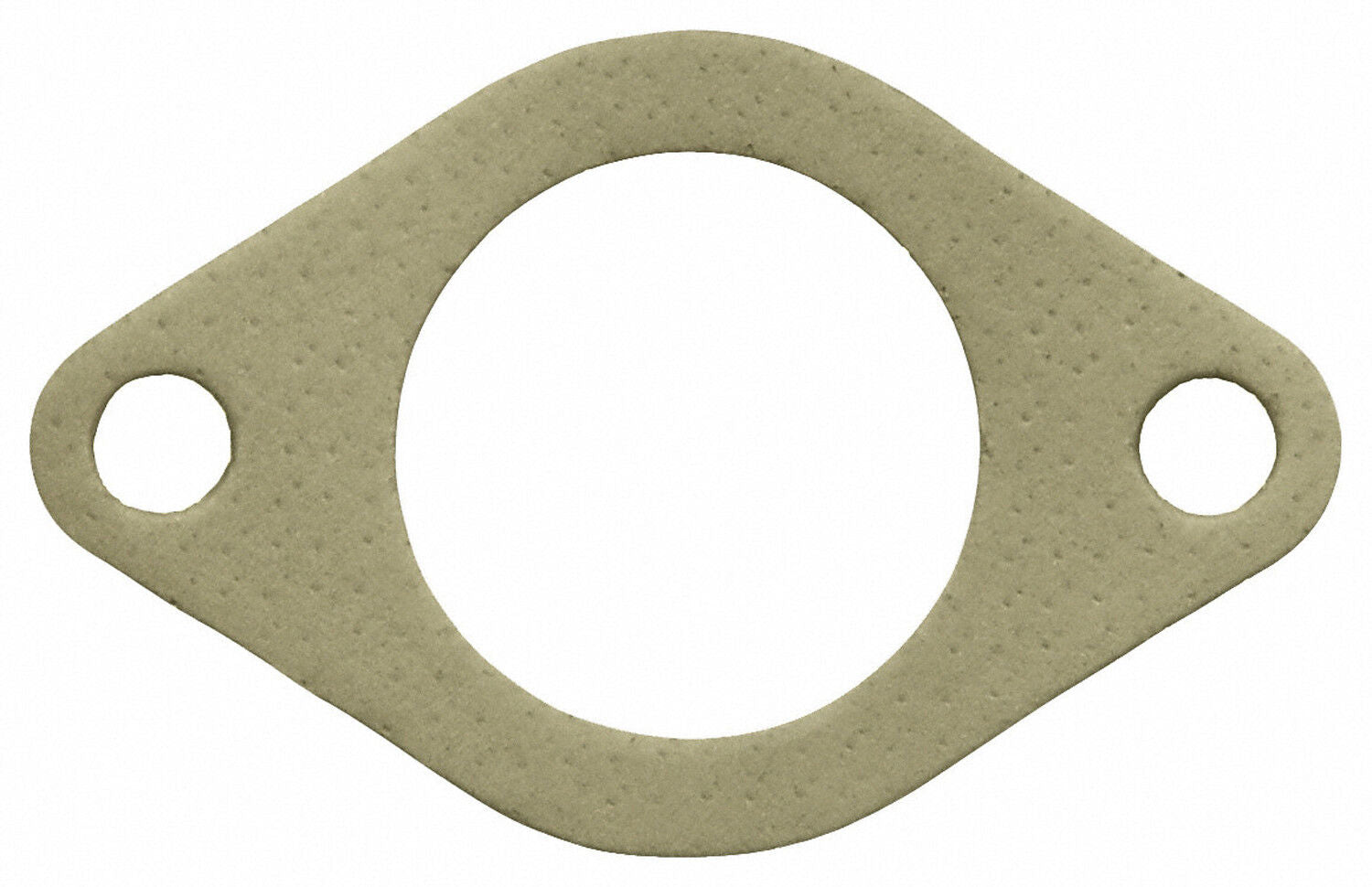 FEL-PRO Exhaust Pipe Flange Gasket  8105