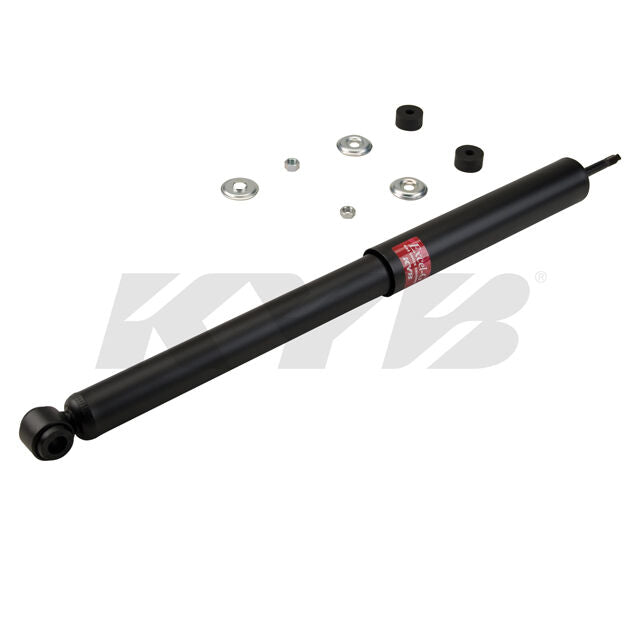 http://i.ebayimg.com/00/%24T2eC16VHJHIE9nyseFeIBQN%2ClITJvw~~_32.JPG