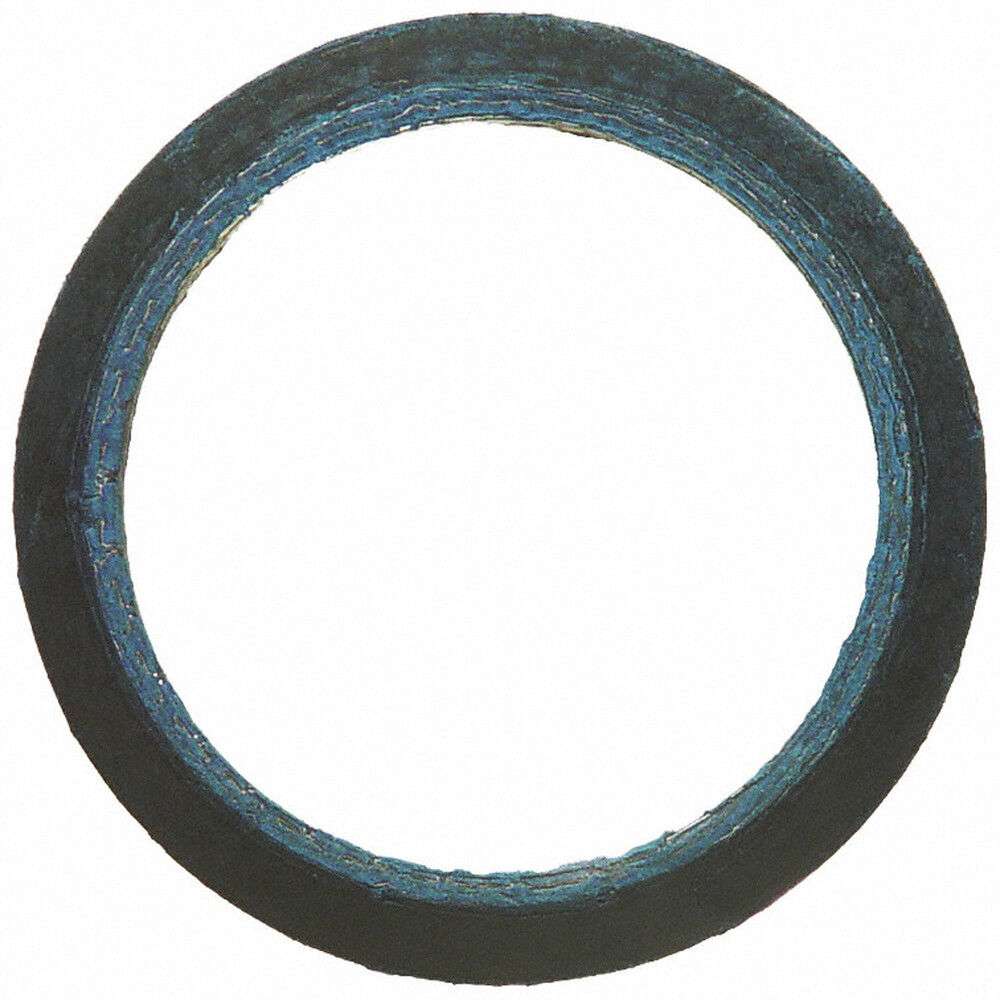 FEL-PRO Exhaust Pipe Flange Gasket  60155