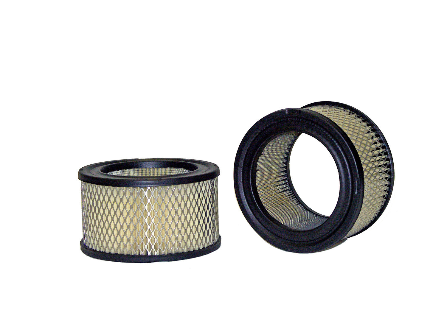 Wix Engine Air Filter  42087