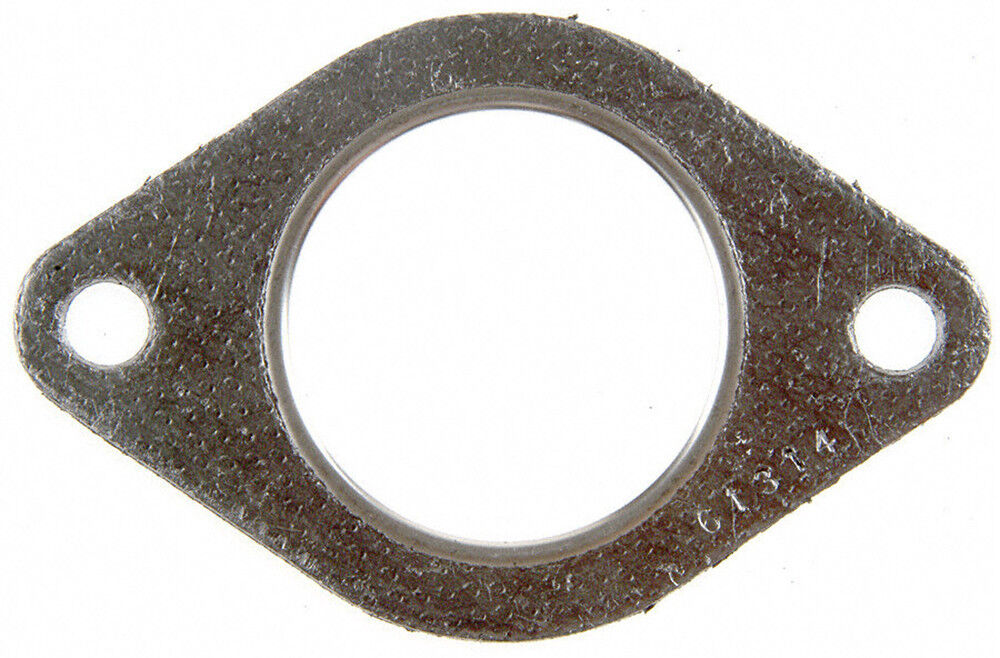 FEL-PRO Exhaust Pipe Flange Gasket  61314