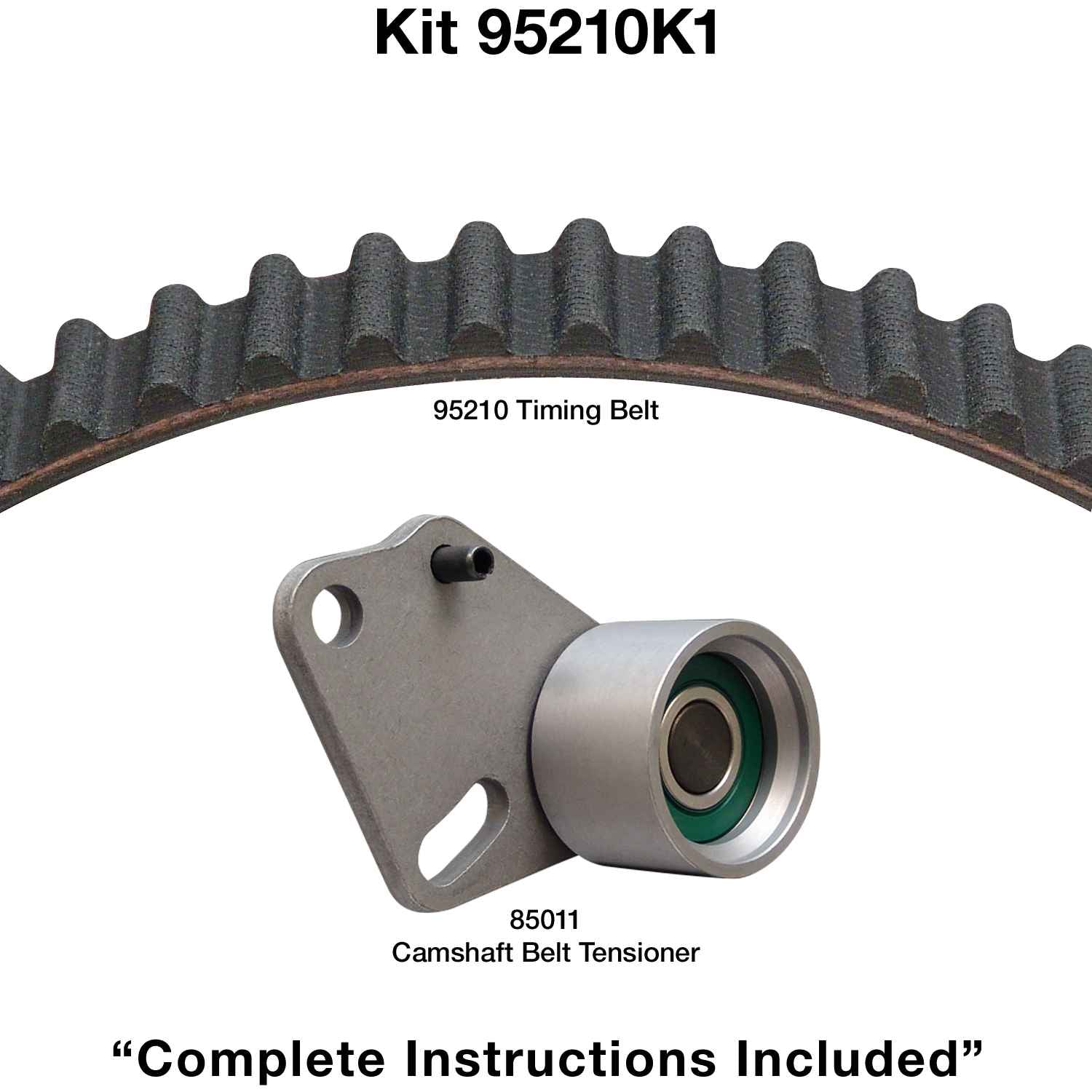 http://i.ebayimg.com/00/%24T2eC16VHJIQE9qUHtG6gBQN2OLU5Pw~~_32.JPG