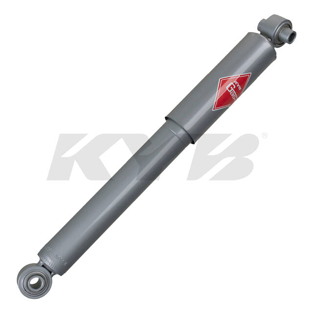 http://i.ebayimg.com/00/%24T2eC16VHJIQE9qUHtHBcBQNbZZI%21V%21~~_32.JPG