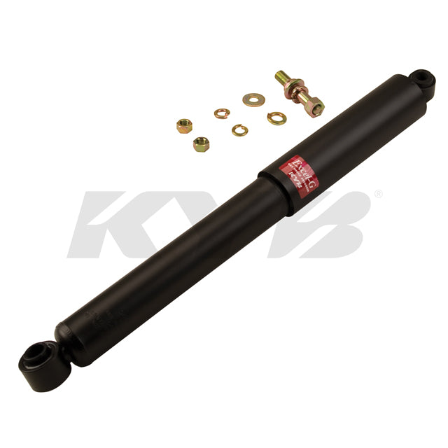 http://i.ebayimg.com/00/%24T2eC16VHJIQE9qUHtHBcBQNbj4vG%28%21~~_32.JPG