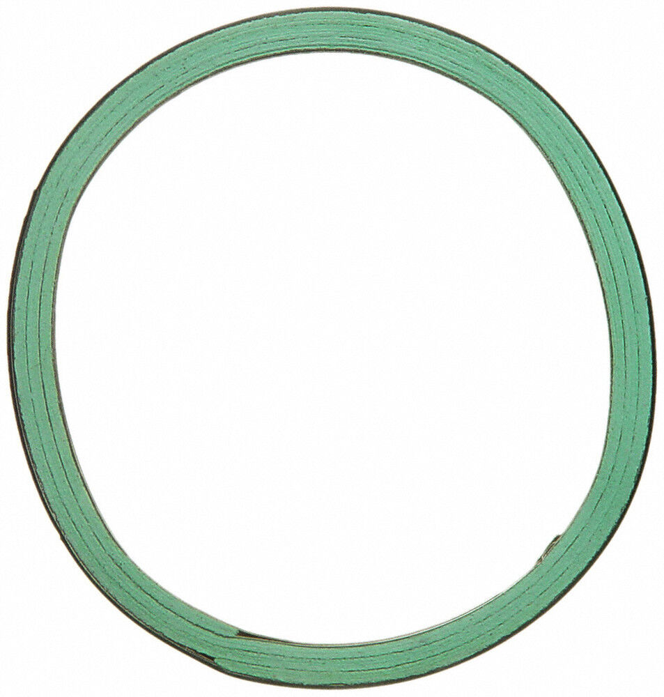FEL-PRO Exhaust Pipe Flange Gasket  60461