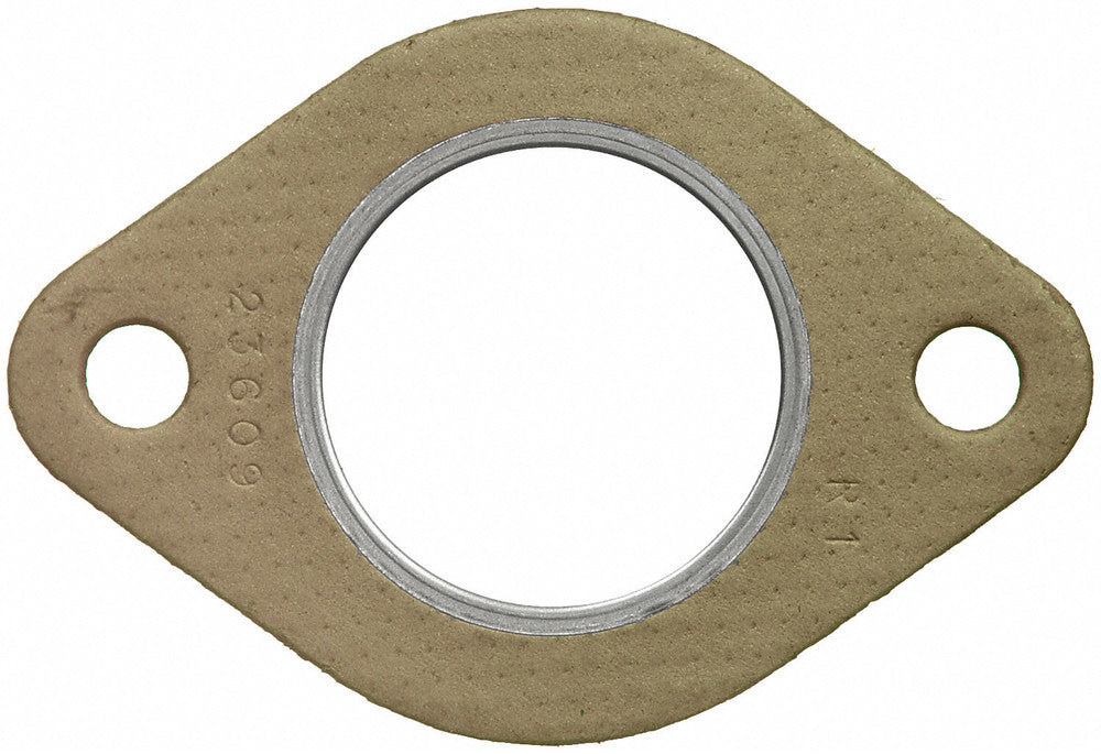FEL-PRO Exhaust Pipe Flange Gasket  23609