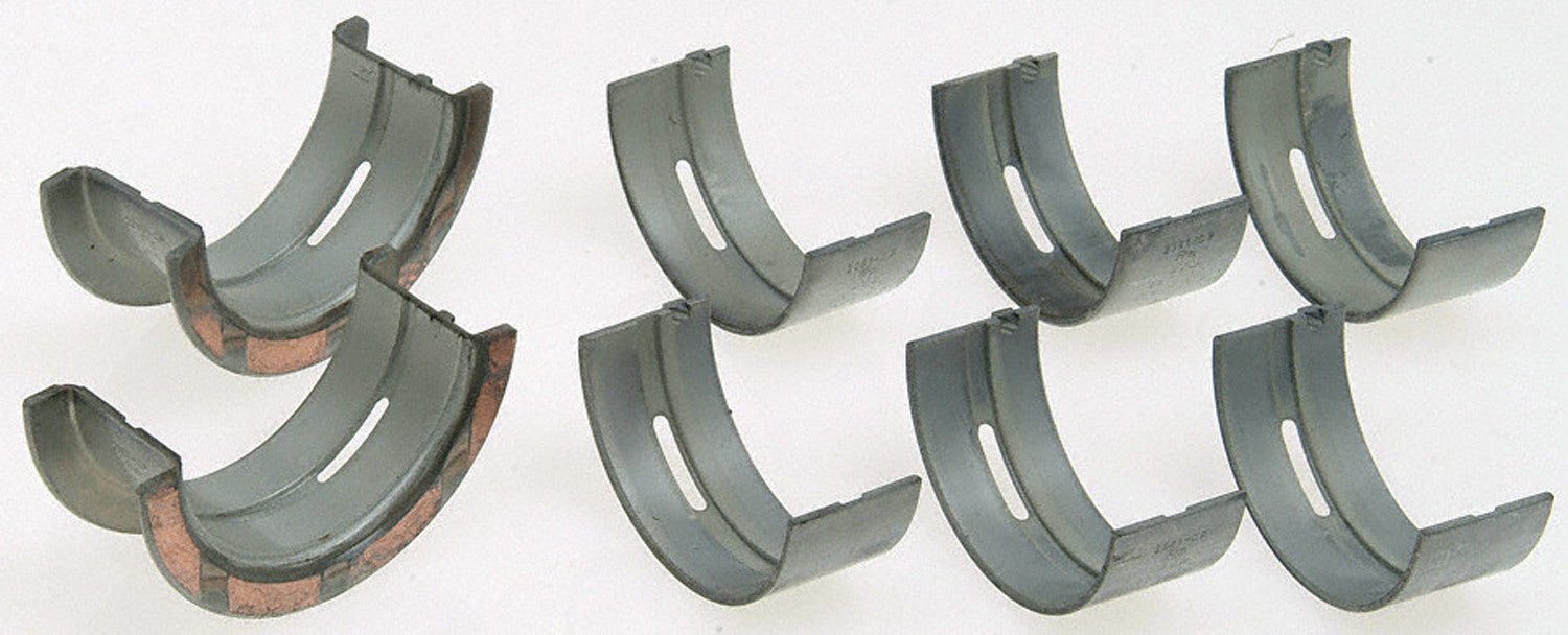 Sealed Power Engine Crankshaft Main Bearing Set  4222M