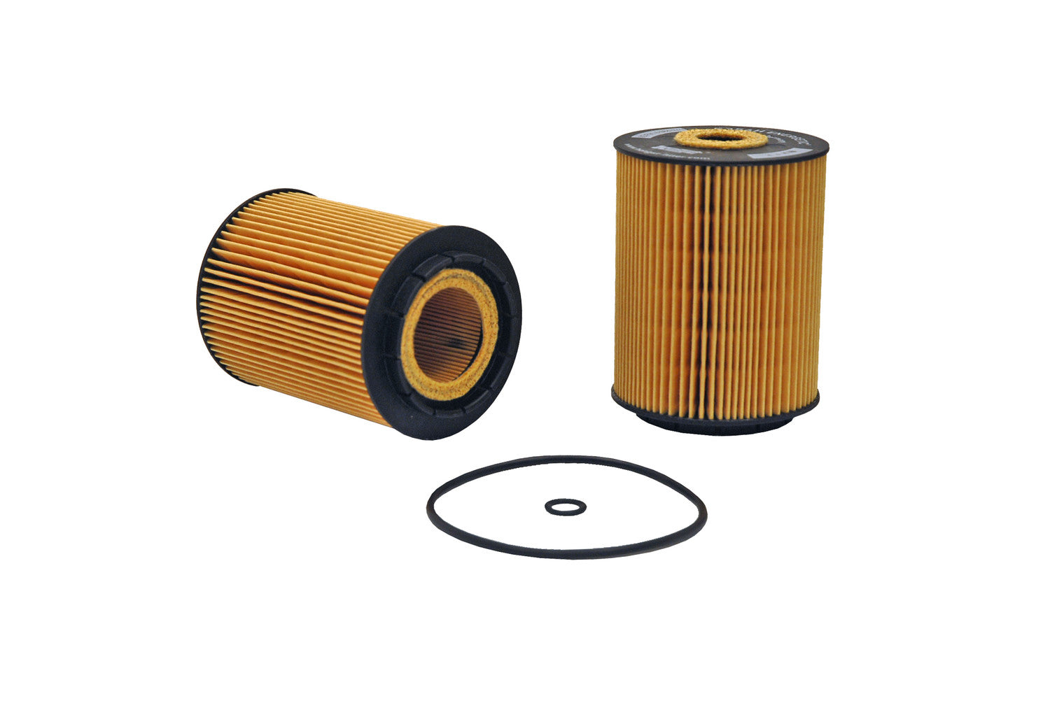 Wix Engine Oil Filter  57563