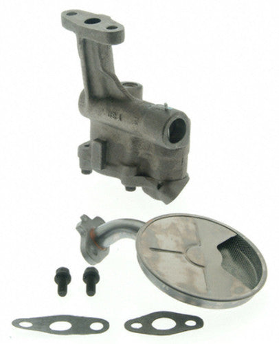 Sealed Power Engine Oil Pump  224-41139V