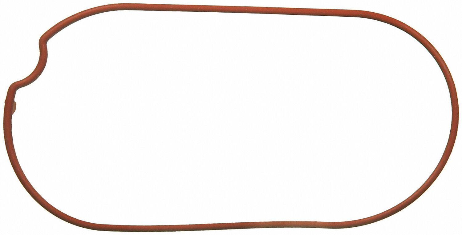 FEL-PRO Fuel Injection Throttle Body Mounting Gasket  61103