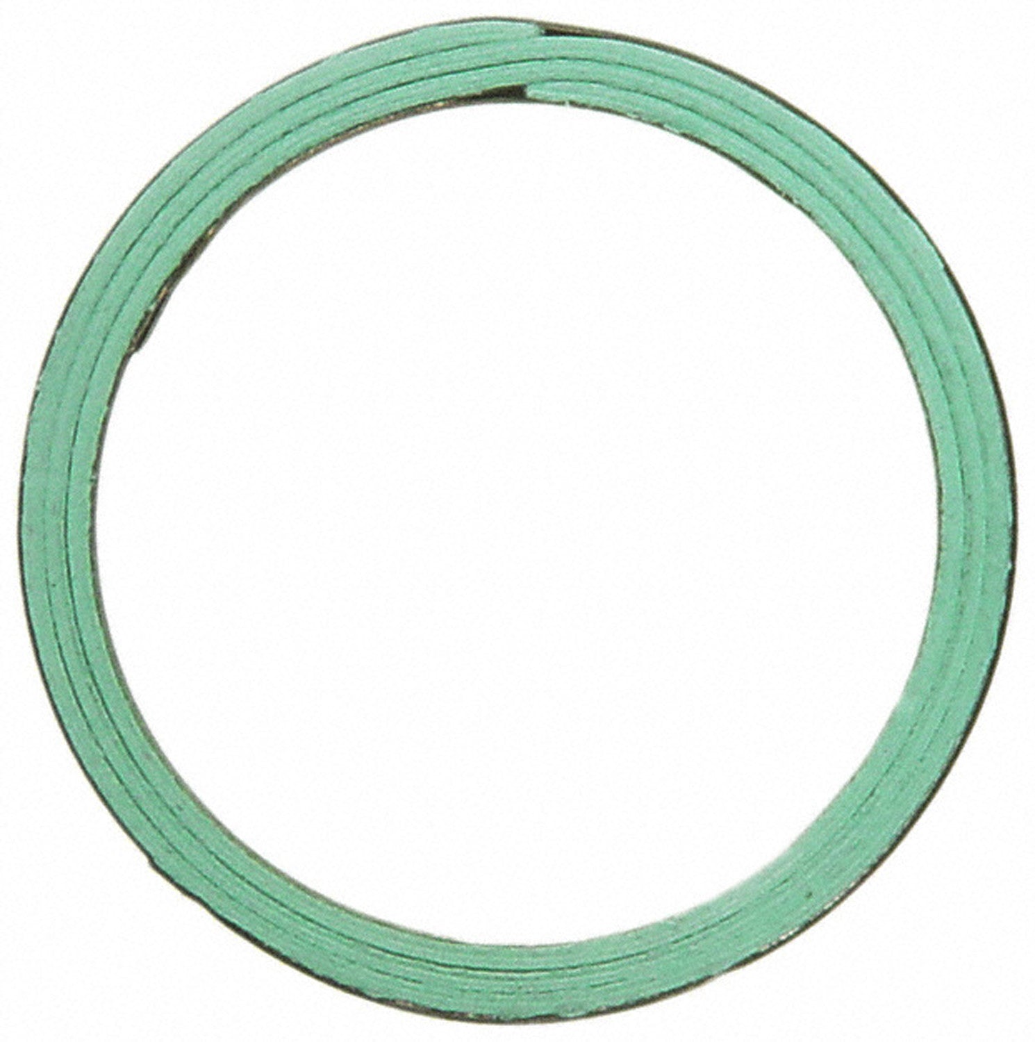 FEL-PRO Exhaust Pipe Flange Gasket  60554