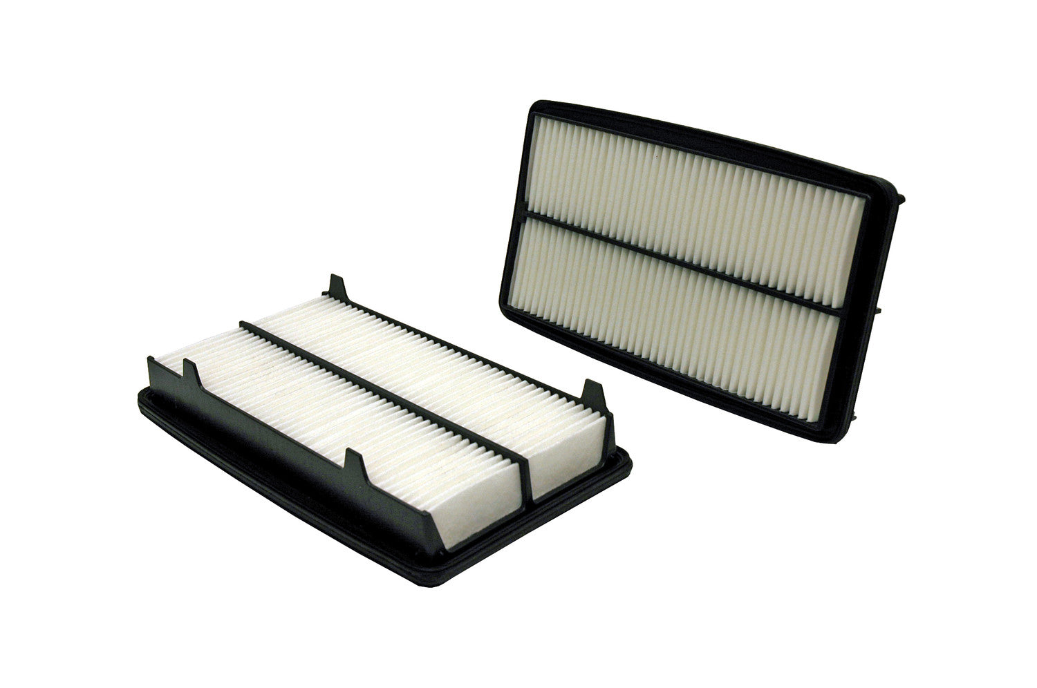 Wix Engine Air Filter  49121