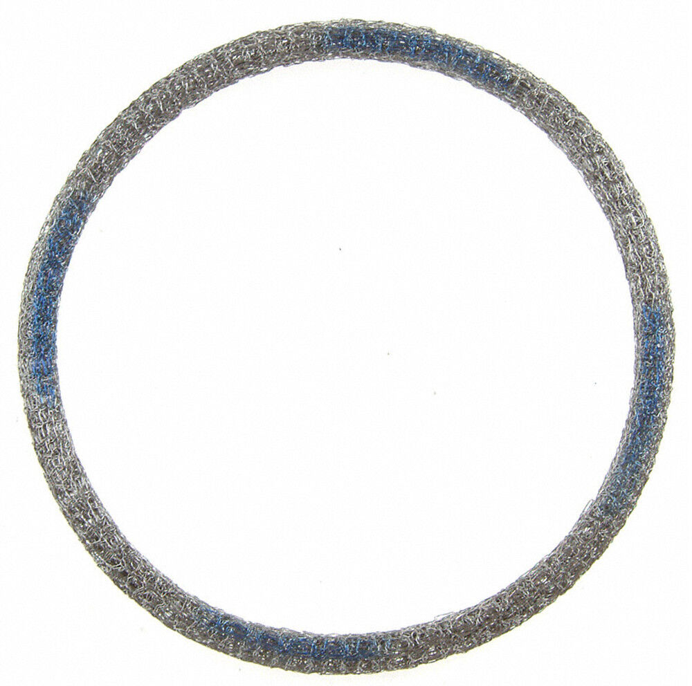 FEL-PRO Exhaust Pipe Flange Gasket  61339