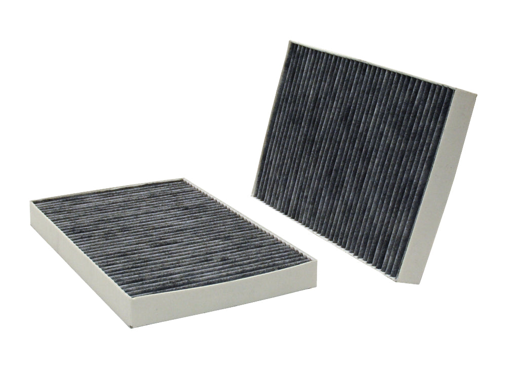Wix Cabin Air Filter  24765