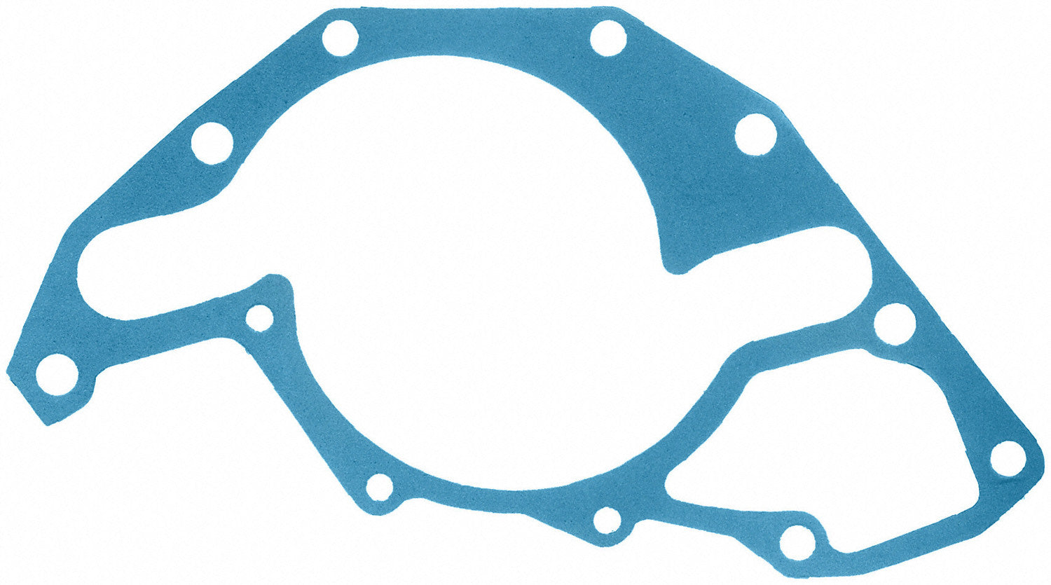 FEL-PRO Engine Water Pump Gasket  35409