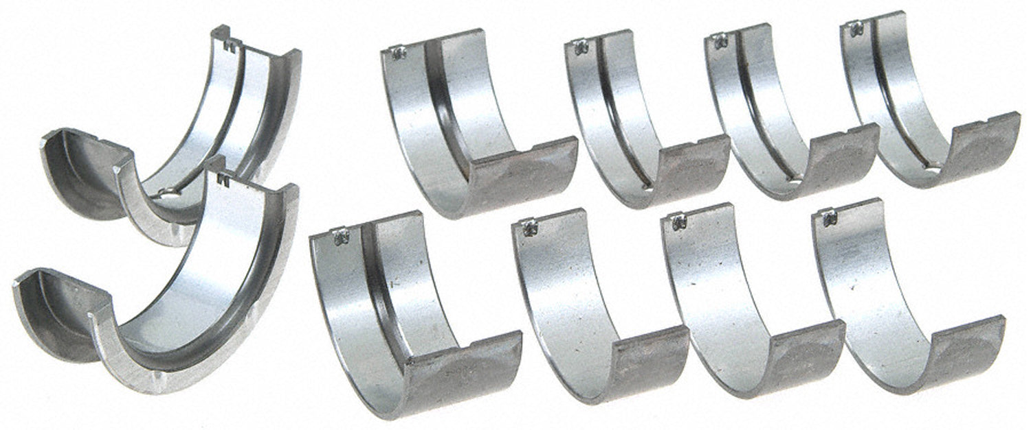 http://i.ebayimg.com/00/%24T2eC16V%2C%21wsE9suw%29po6BRzQjPfFnw~~_32.JPG