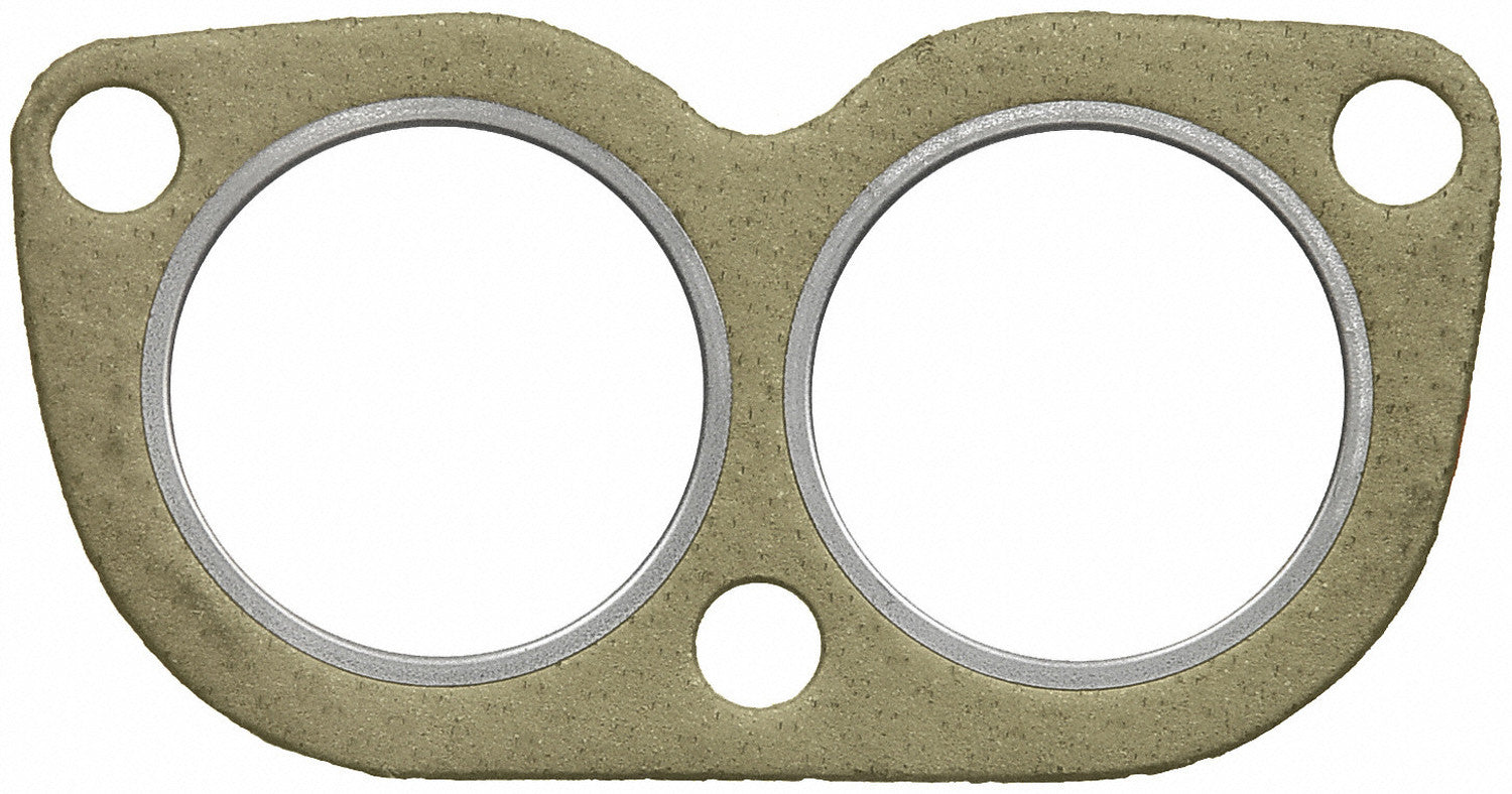 FEL-PRO Exhaust Pipe Flange Gasket  23557