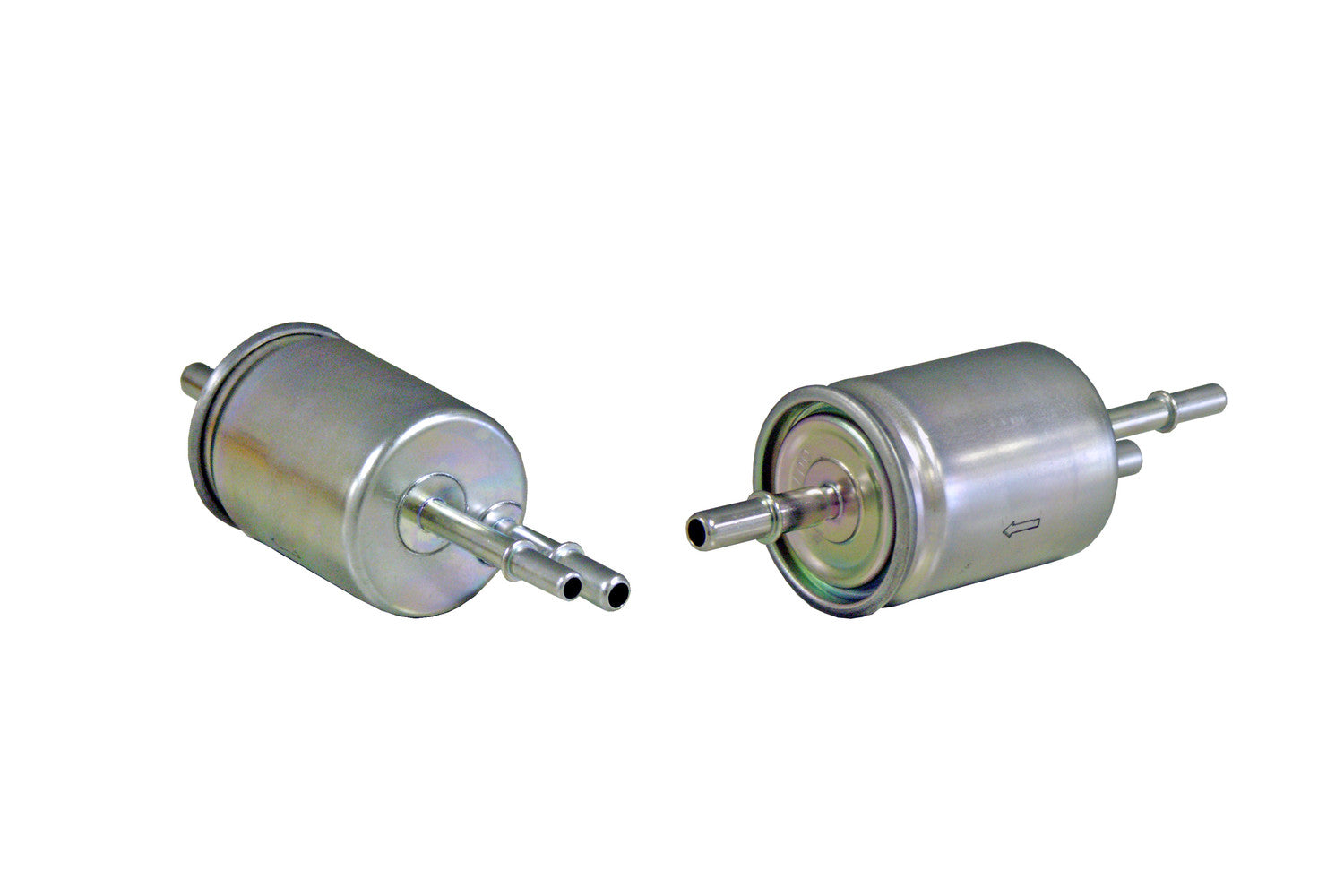 Wix Fuel Filter  33705