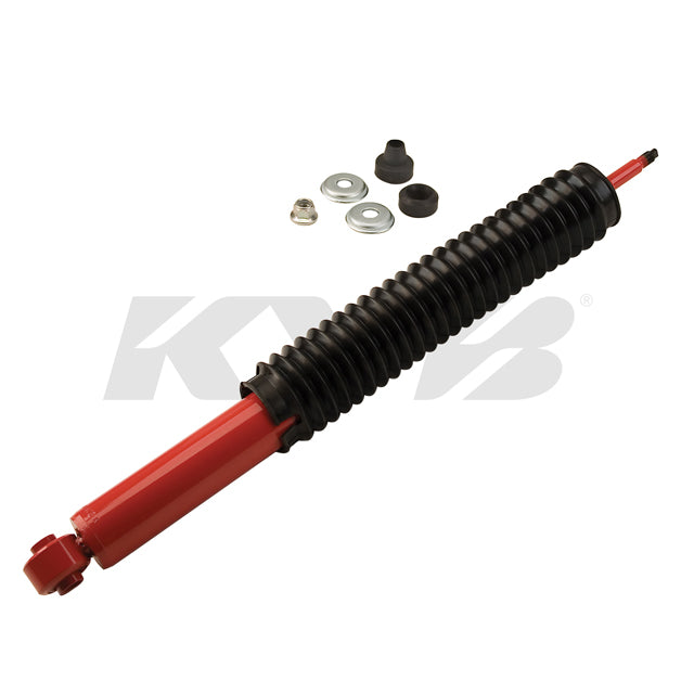 http://i.ebayimg.com/00/%24T2eC16V%2C%21yUE9s6NElygBQNbbR4uyw~~_32.JPG