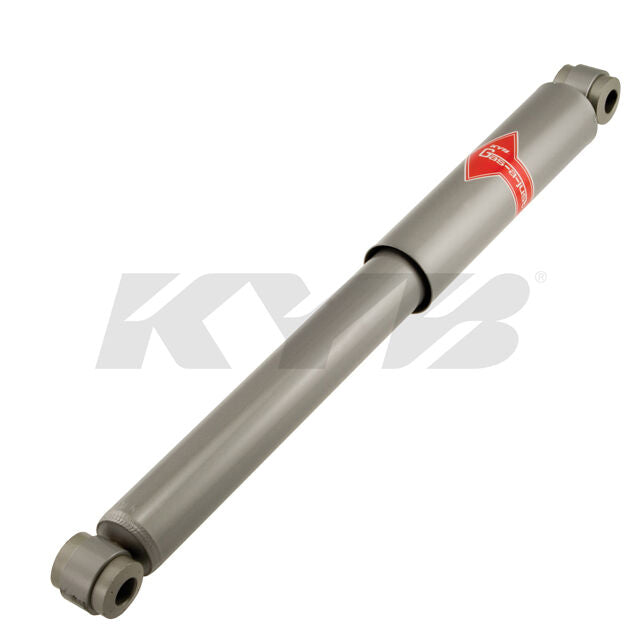 http://i.ebayimg.com/00/%24T2eC16V%2C%21ygE9s7HI7S7BQNbNQgLl%21~~_32.JPG