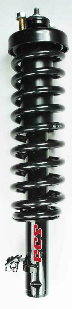 http://i.ebayimg.com/00/%24T2eC16V%2C%21ykE9s7tw3DzBRwp%28nv%2Cn%21~~_32.JPG