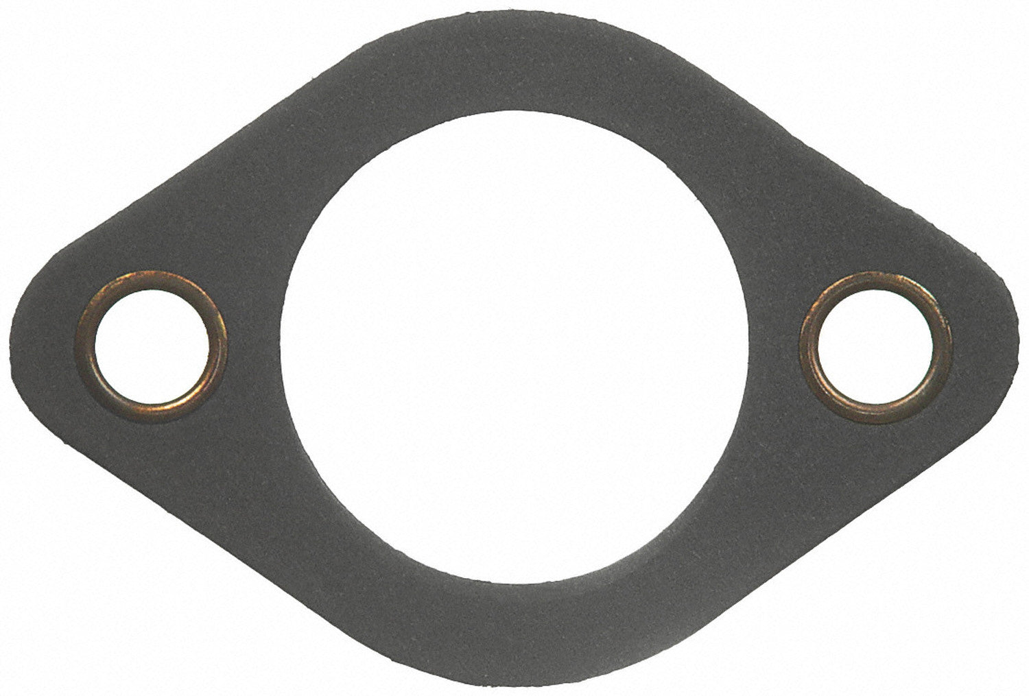 FEL-PRO Carburetor Mounting Gasket  60084