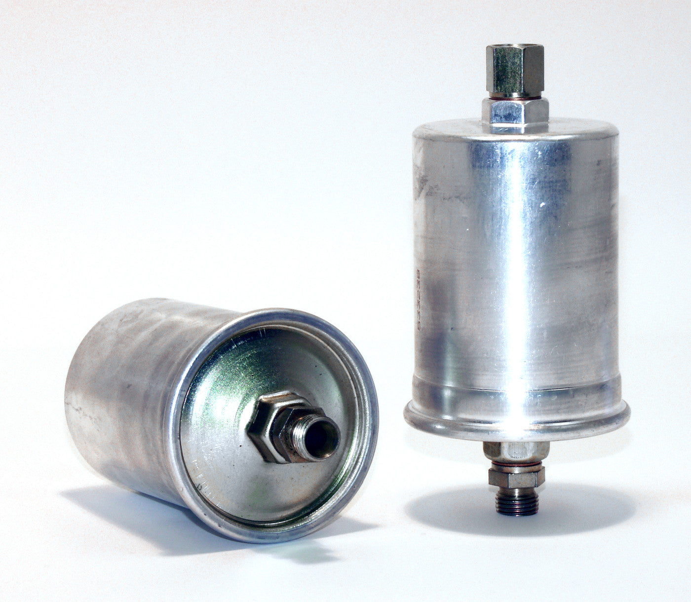 Wix Fuel Filter  33238