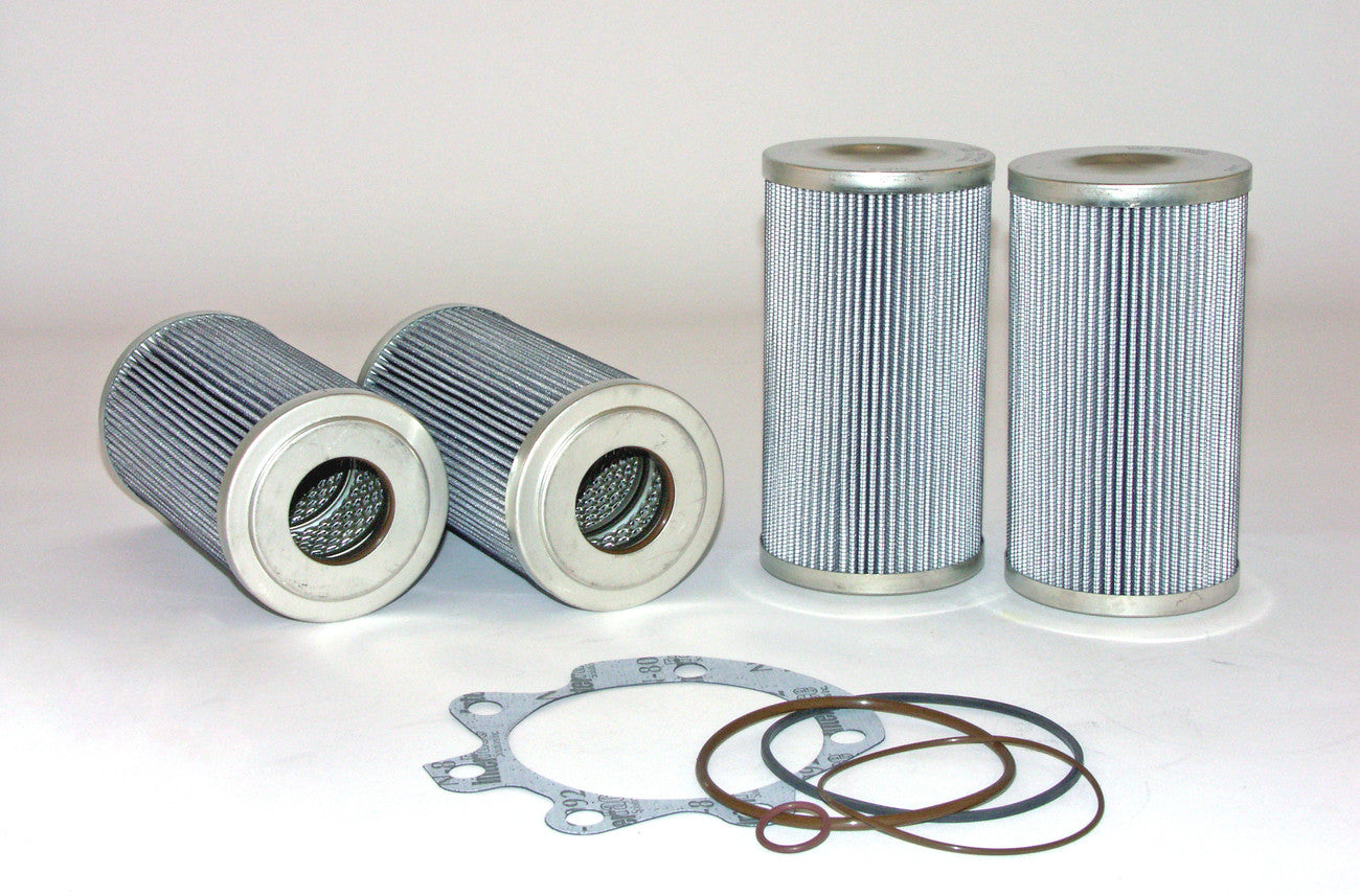 http://i.ebayimg.com/00/%24T2eC16V%2C%21zoE9s5ne+31BSKcKri6F%21~~_32.JPG