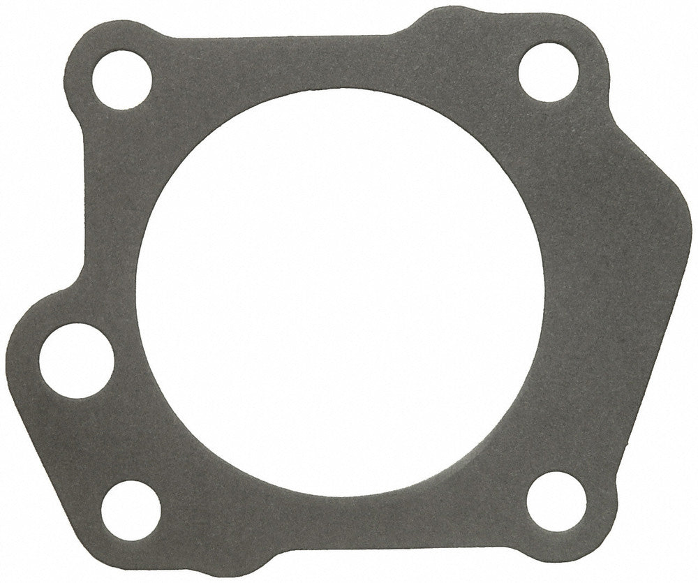 FEL-PRO Fuel Injection Throttle Body Mounting Gasket  61020