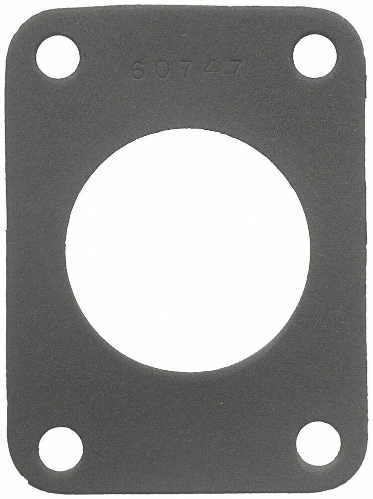 FEL-PRO Fuel Injection Throttle Body Mounting Gasket  60747