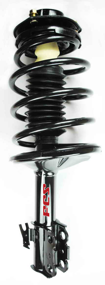 http://i.ebayimg.com/00/%24T2eC16ZHJF8FFqI%21GtI+BRwo410zzg~~_32.JPG