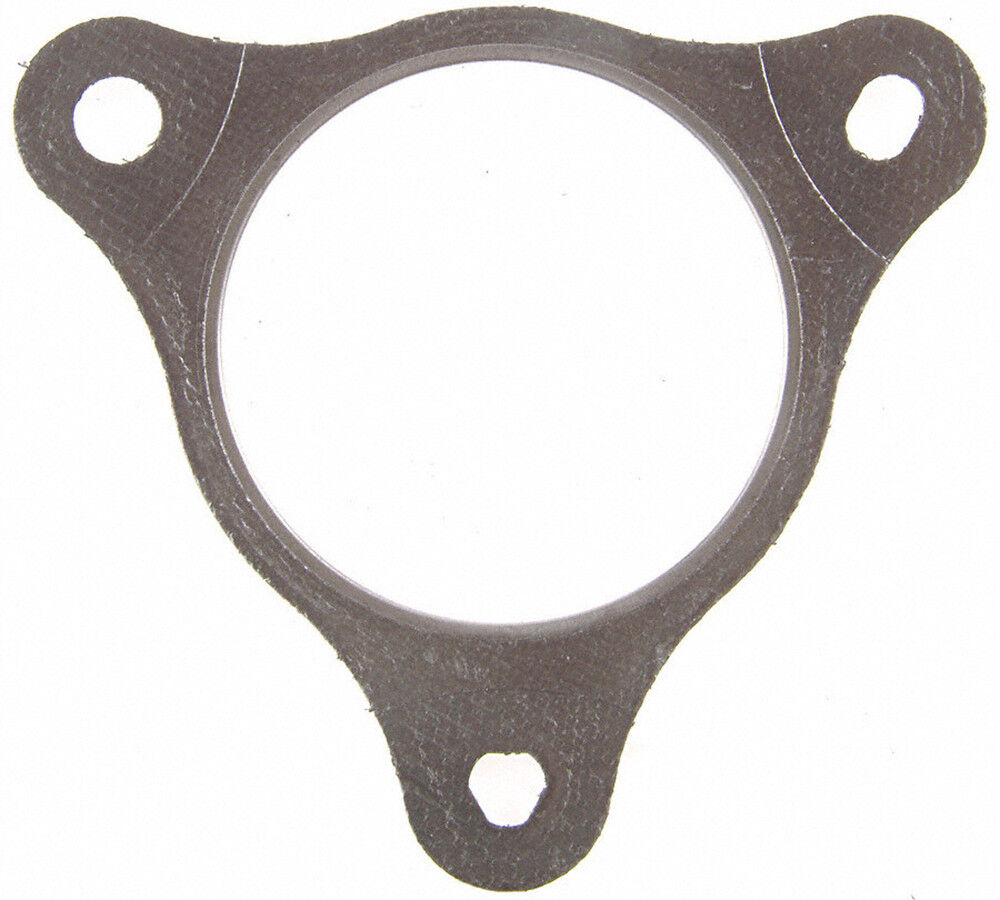 FEL-PRO Exhaust Pipe Flange Gasket  61362