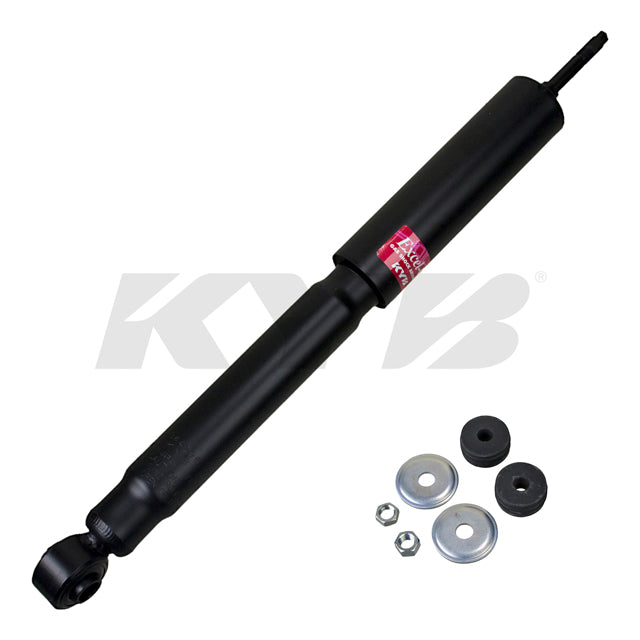 http://i.ebayimg.com/00/%24T2eC16ZHJFoE9nh6pM44BQO%21%28w71ow~~_32.JPG