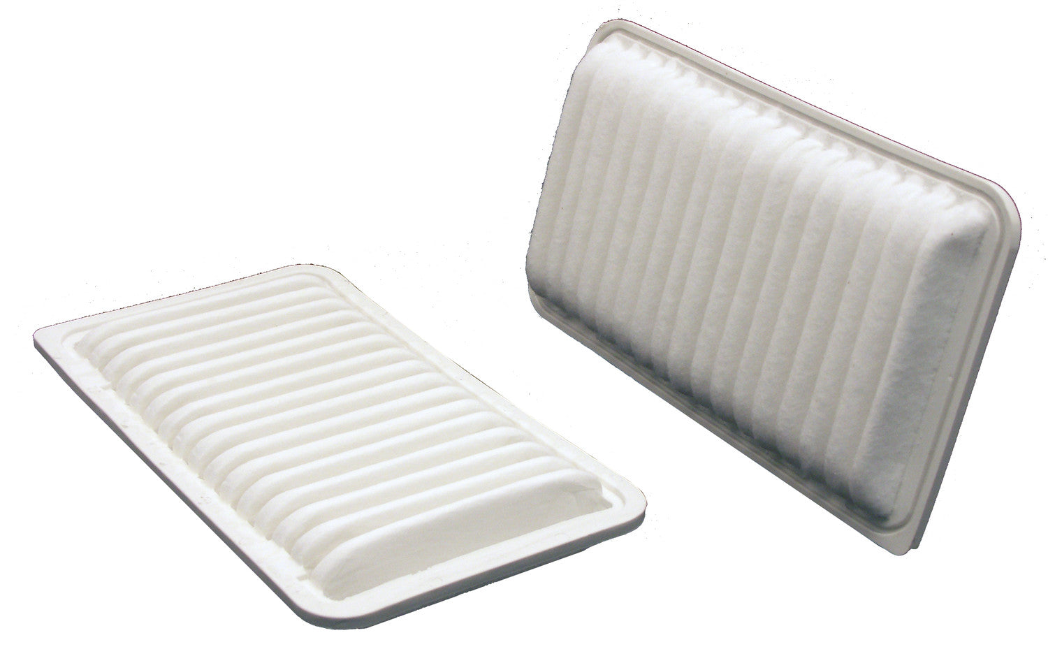 Wix Engine Air Filter  42863