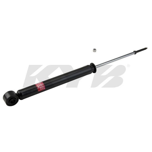 http://i.ebayimg.com/00/%24T2eC16ZHJGIE9nnWrPjuBQN%2CiQ%28r-Q~~_32.JPG