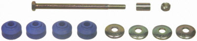 http://i.ebayimg.com/00/%24T2eC16ZHJGYE9noojeR%21BQNfpbPlEQ~~_32.JPG