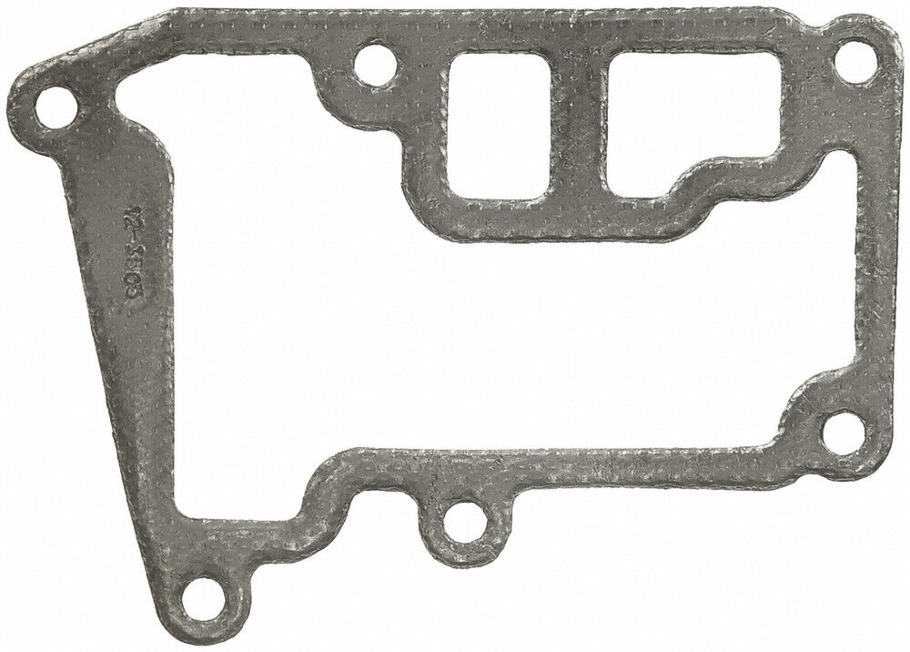 FEL-PRO Exhaust Gas Recirculation (EGR) Valve Gasket  70621