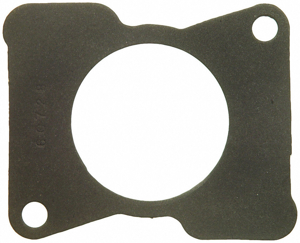 FEL-PRO Fuel Injection Throttle Body Mounting Gasket  60728