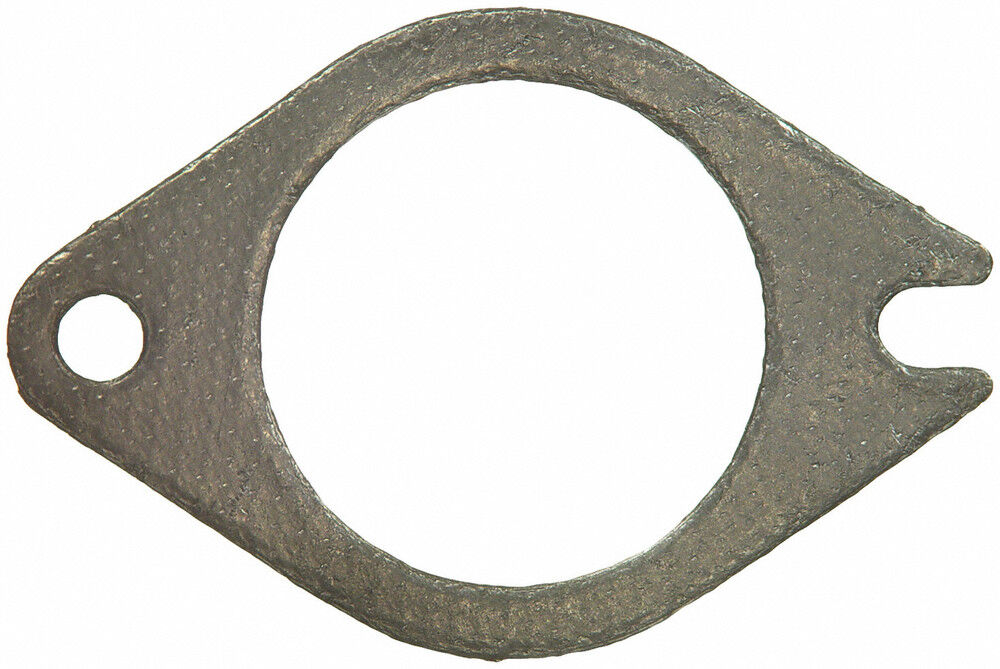FEL-PRO Exhaust Pipe Flange Gasket  60679