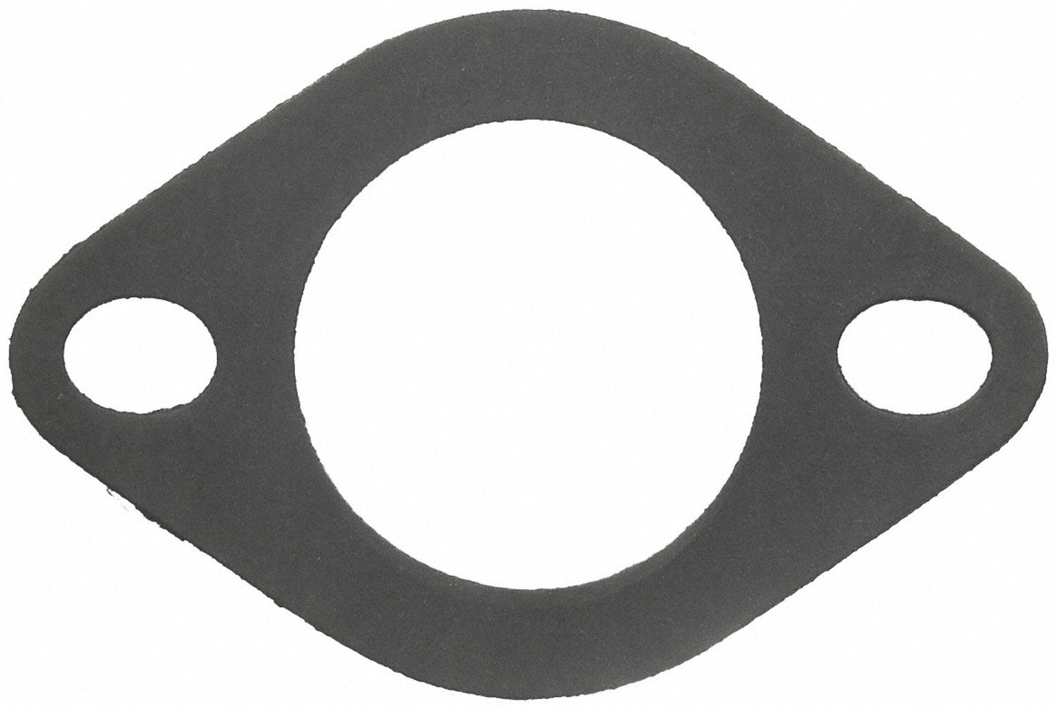 FEL-PRO Carburetor Mounting Gasket  60131