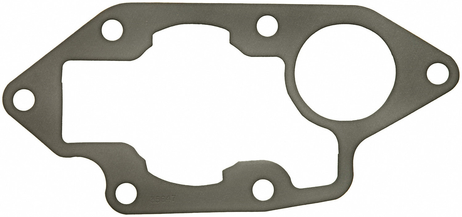 FEL-PRO Engine Coolant Thermostat Housing Gasket  35647