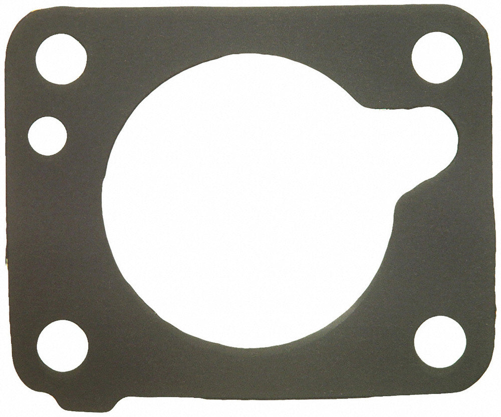FEL-PRO Fuel Injection Throttle Body Mounting Gasket  60675