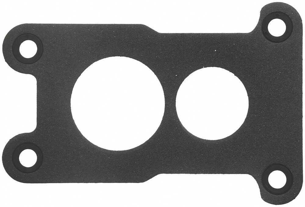 FEL-PRO Carburetor Mounting Gasket  60446