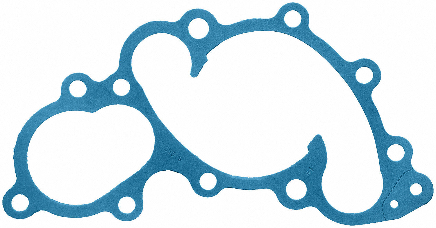 FEL-PRO Engine Water Pump Gasket  35519